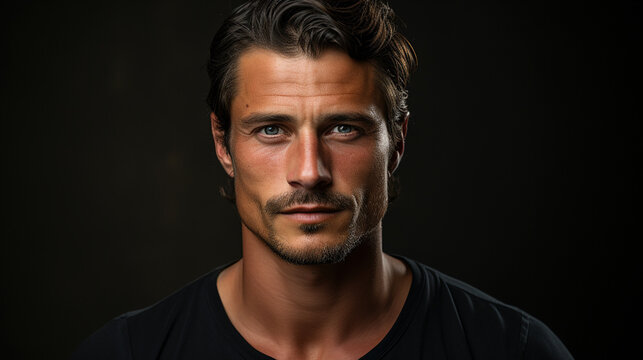 Blues Man Images Browse 3 050 233 Stock Photos Vectors And Video Blues Man Images Browse 3 050 233 Stock Photos Vectors And Video