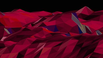 Abatract background, baclground, wallpaper