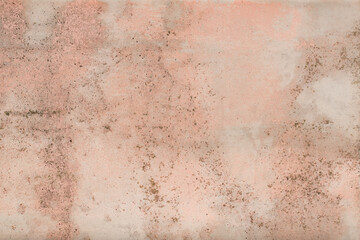 Old weathered surface mold wall dirty pattern texture background messy abstract