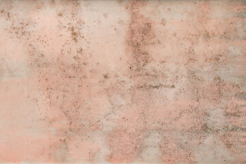 Old weathered surface mold wall dirty pattern texture background messy worn