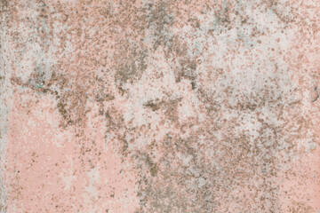 Old weathered surface mold wall dirty pattern texture background backdrop abstract messy