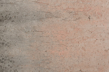 Old weathered surface mold wall dirty pattern texture background messy structure backdrop worn obsolete aged