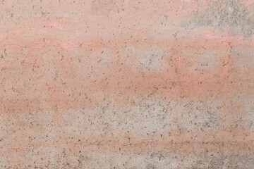 Old weathered surface mold wall dirty pattern texture background backdrop abstract messy worn obsolete aged