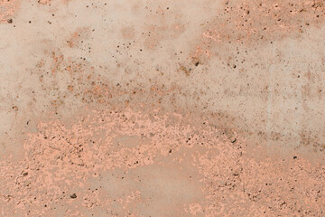 Abstract Old Ancient Pattern Weathered Outdated Wall Surface Mold Texture Background Aged Ancient
