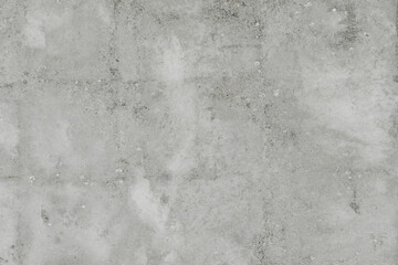 Grey old surface solid wall texture cement concrete abstract background pattern gray structure backdrop
