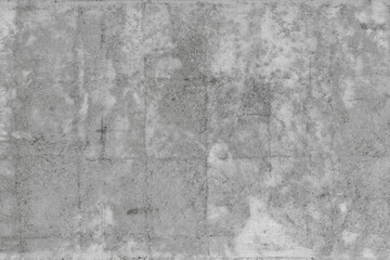 Grey old surface rough wall texture cement concrete background pattern gray structure backdrop