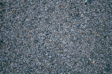 black and white background