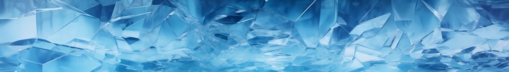 Obraz premium Winter Texture, Wallpaper, Background, Graphic 