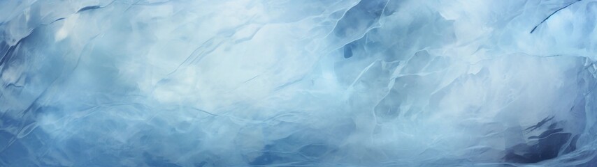 Winter Texture, Wallpaper, Background, Graphic
