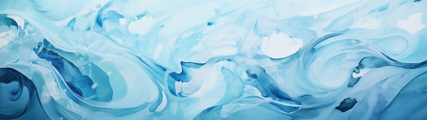 Obraz premium Winter Texture, Wallpaper, Background, Graphic 