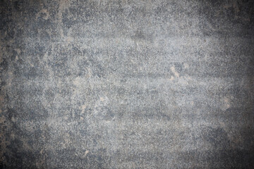 Grunge black wall (urban texture)