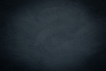 dark background may used as background