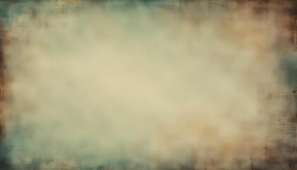 Obraz premium grunge background with space for text or image