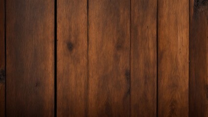 Wooden Texture Background Illustration. Close Up of Wood Surface Wallpaper