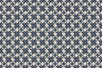 texture with background seam less pattern