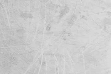 Dirty background light old white surface gray texture background pattern