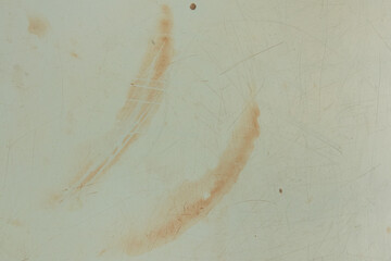 Dirty green background swamp shade old surface texture background pattern