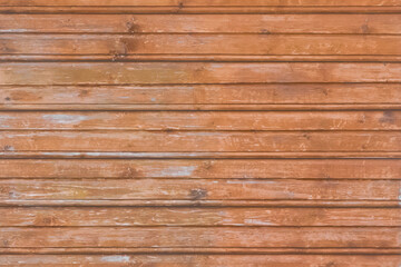 Brown Wood Texture Wooden Background Plank Weathered Board Fence