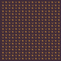 heart rose background valentine's day