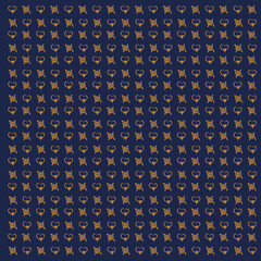 heart rose background valentine's day