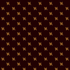 heart rose background valentine's day