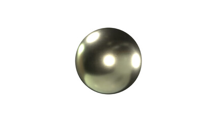 metalic_sphere