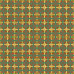 Seamless pattern texture. Repeat pattern.
