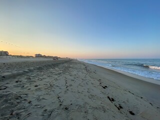 Outer Banks - Nags Head, NC