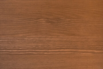 Brown paint wooden abstract surface pattern board texture plank background color smooth