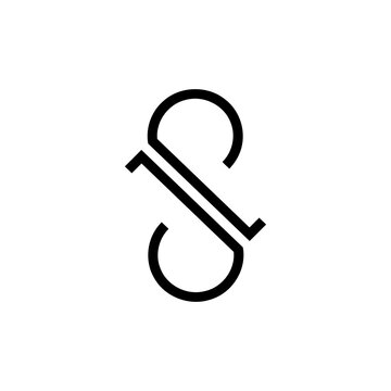 js logo design 