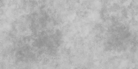 Gray Grunge Decorative Stucco Wall Background   
Old cement texture cracked, White, Grey vintage wallpaper abstract grunge background vintage gray concrete surface, studio backdrop..