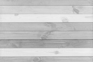 Wood texture gray board plank grey line stripe background wooden fence horizontal close up