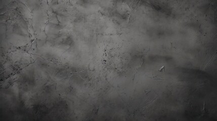 Fototapeta na wymiar grunge texture Grunge frame, grunge background vector black and white background