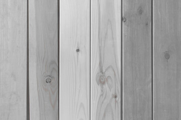 Wooden Vertical Stripes Lines Planks Grey White Gray Paint Texture Background