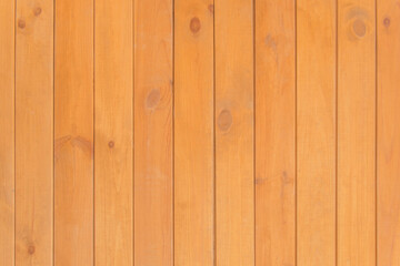 Vertical Lines Stripes Wooden Planks Fence Texture Floor Table Background Surface Wood Natural Color