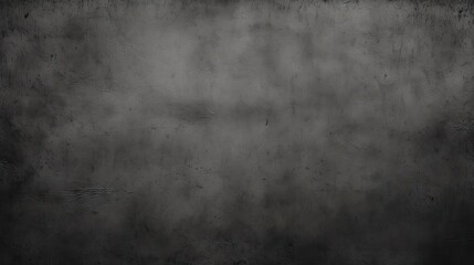 grunge texture Grunge frame, grunge background vector black and white background