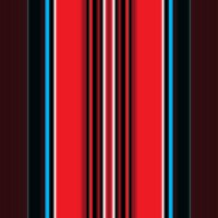 Colorful stripe abstract background. Motion effect. Colored fiber texture backdrop and banner. Multi color gradient pattern and textured wallpaper.