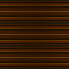 Obraz premium Colorful stripe abstract background. Motion effect. Color lines. Colored fiber texture backdrop and banner. Multi color gradient pattern and textured wallpaper.