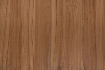 Naklejka premium Natural Color Brown Abstract Pattern Wood Table Surface Floor Texture Wooden Background Plank