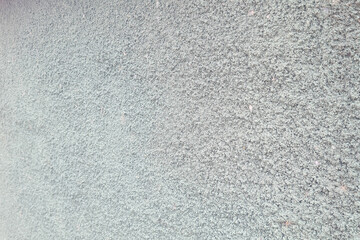 A concrete wall is a type of wall made from concrete, a composite material composed of fine and...