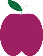 Assortment of healthy raw fruits and berries platter background, strawberries raspberries oranges plums apples kiwis grapes blueberries, mango, top view, selective focus