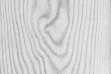 Light White Wooden Table Floor Texture Abstract Natural Pattern Wood Background Plank Close Up