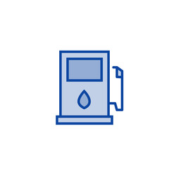 Essential icons / Daily need icons 