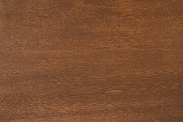 Brown Dark Color Wooden Table Floor Texture Abstract Natural Pattern Wood Background Plank