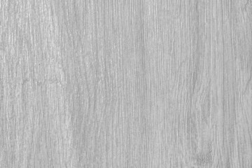 Light White Gray Wooden Table Surface Texture Abstract Natural Pattern Background Wood Plank Board