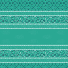 Seamless fabric patterns graphic art work.