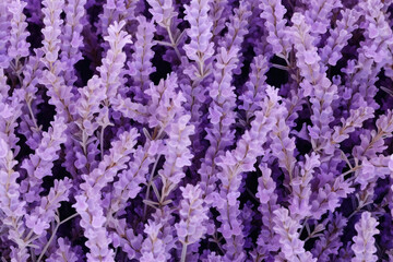 Outdoor nature field plant beauty floral flower blossom blooming purple summer green