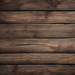 Fototapeta premium wood texture background
