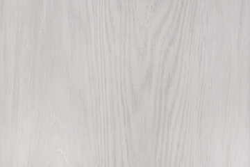 Fototapeta premium White Smooth Wooden Blank Table or Floor Surface Wall Texture Background Board