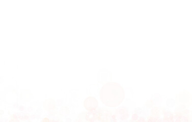 Luxury white glitter. snowly sparkle. shiny glittering dust. with dots bokeh